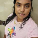 Priya Rose profile picture