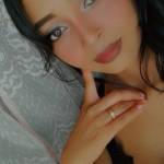 Shenessa Antone Profile Picture