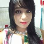 Shalita Appadu Profile Picture