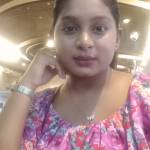 Shivita Jaikaran Profile Picture