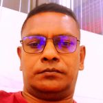 Shiv Ramnarain Profile Picture