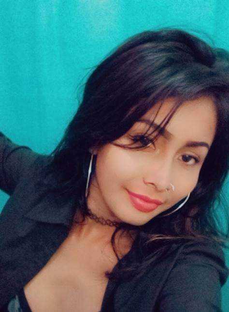 Florene Gomez Profile Picture