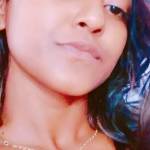 Shivanie Rampersad Profile Picture