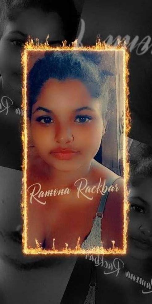 ramona rackbar Profile Picture