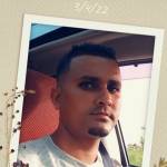 Anilraj Persaud Profile Picture