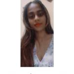 Jaiwantie Persaud Profile Picture