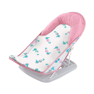 Baby Summer Deluxe Bath Support - A. Ally & Sons