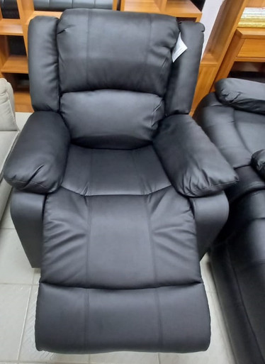 CHAIR GLIDER RECLINER 8231 SWIVEL ROCKING - A. Ally & Sons