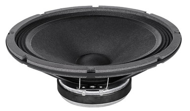 SPEAKER FAITAL PRO 10" 10FE200-8 8ohms - A. Ally & Sons