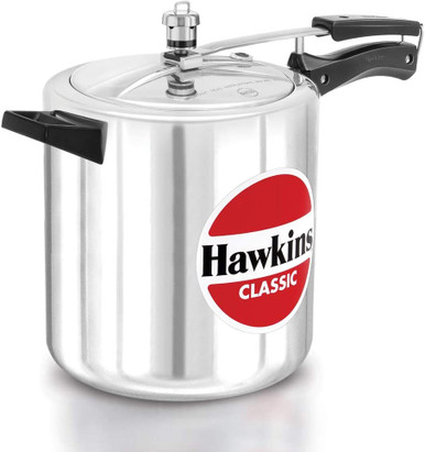 PRESSURE COOKER CL8T HAWKINS 8LT TALL - A. Ally & Sons