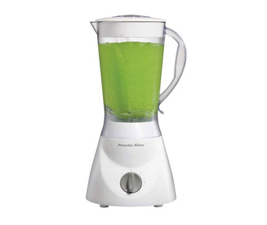 BLENDER PROCTOR SILEX 58132N - A. Ally & Sons