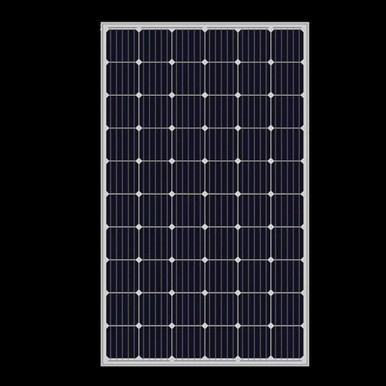 SOLAR PANEL 320W SW320MR - A. Ally & Sons