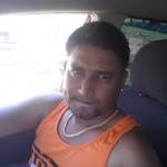 Safraz Shaheed profile picture