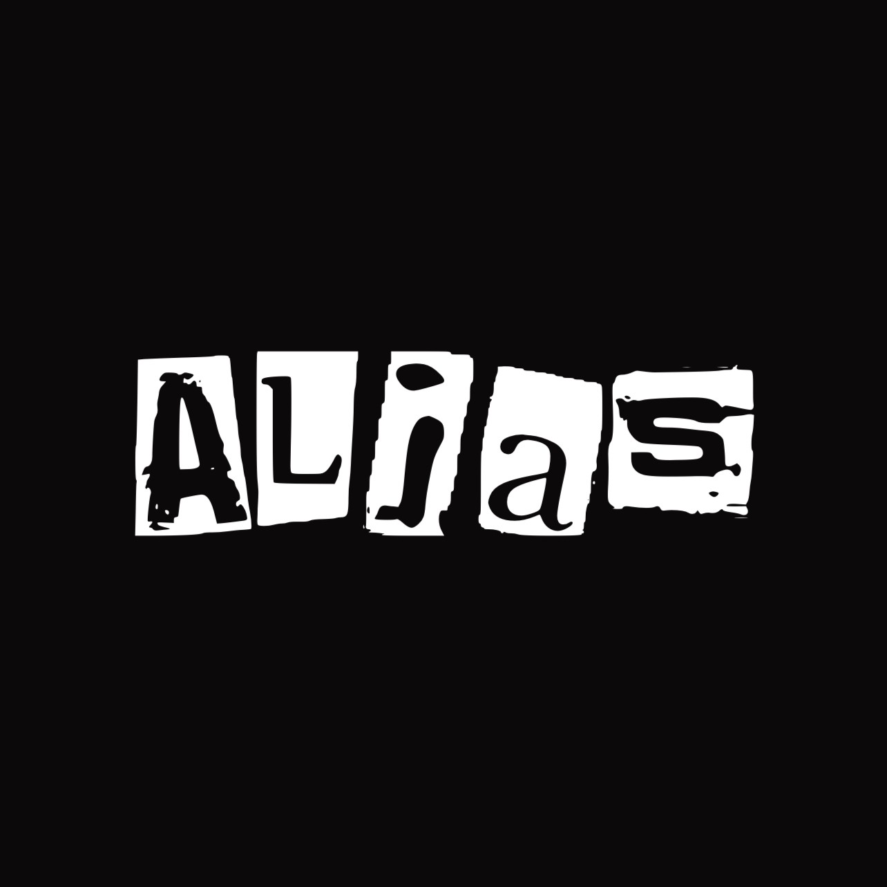 Alias Profile Picture