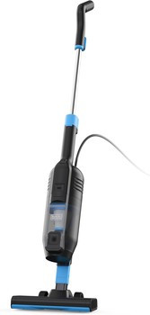 VACUUM CLEANER BLACK & DECKER BDSV1 3-IN-1 STICK POWER SERIES LITE - A. Ally & Sons