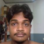 neil singh Profile Picture